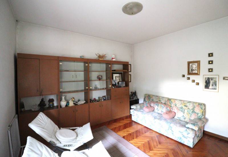  - foto 8