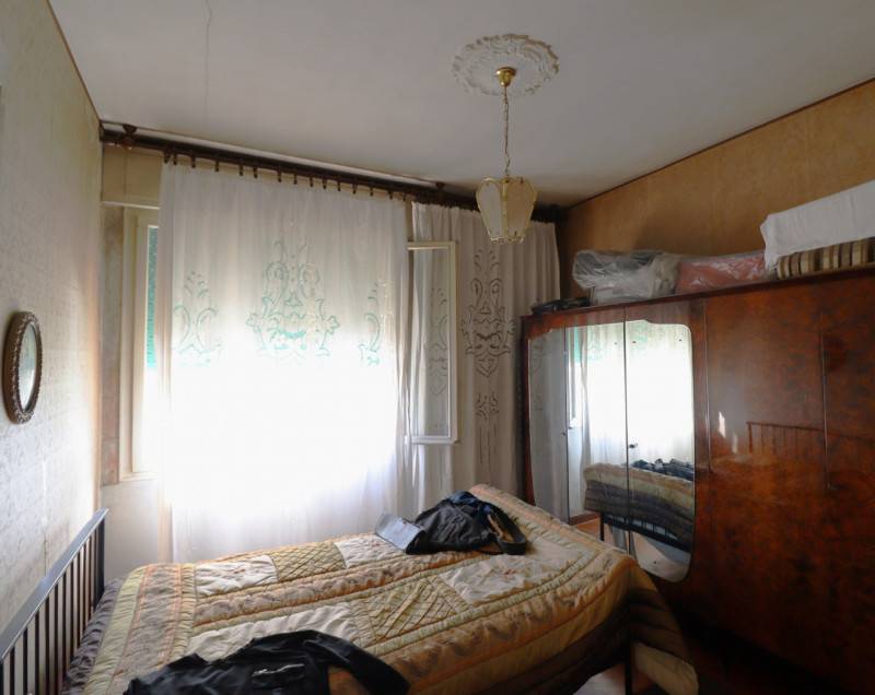  - foto 9