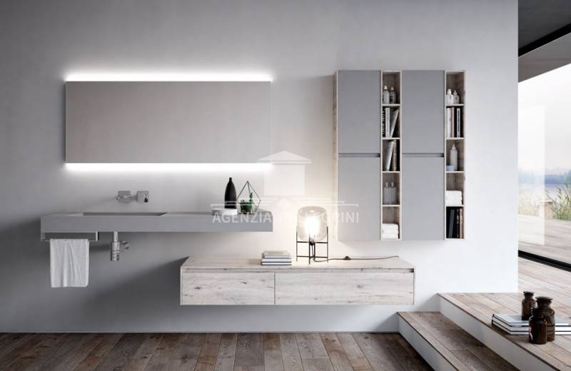  - foto 7