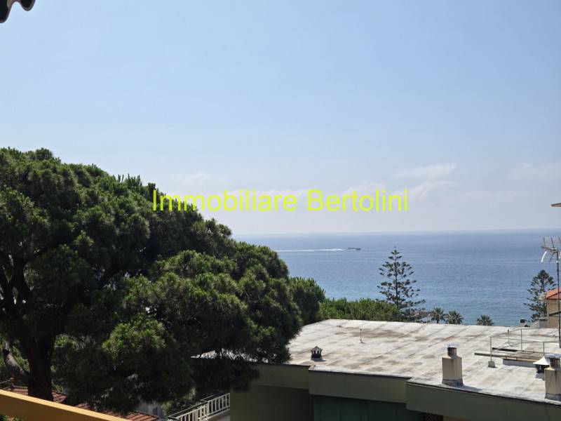Appartamento Sanremo, Sanremo