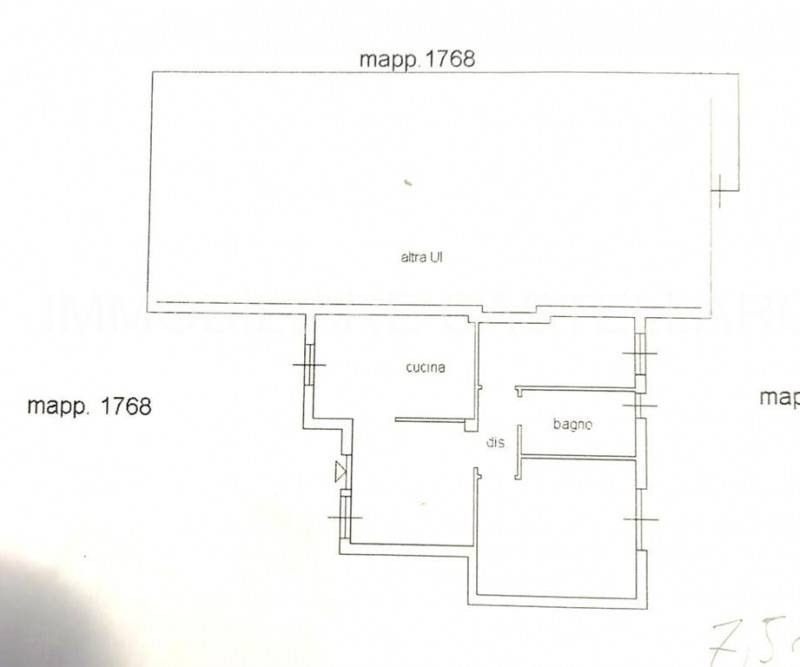  - foto 3