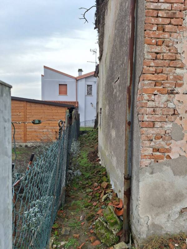  - foto 6