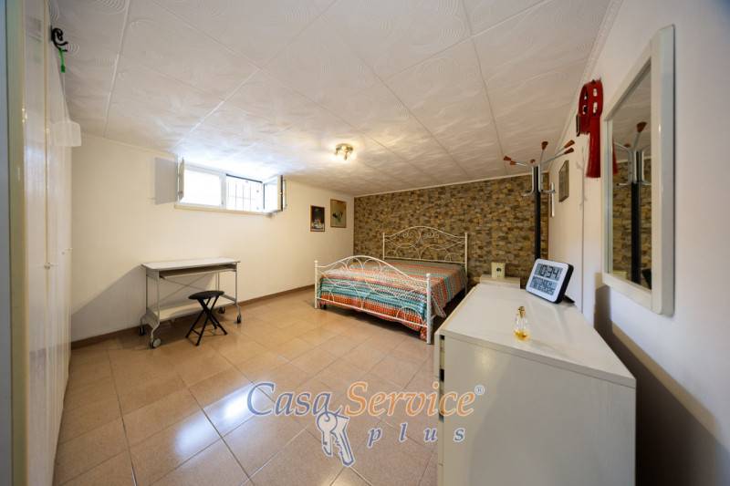  - foto 3
