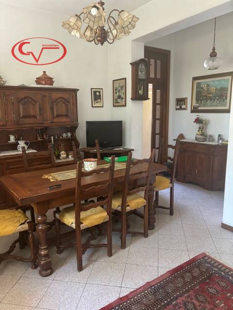 Casa Bi - Trifamiliare Laterina, Laterina Pergine Valdarno