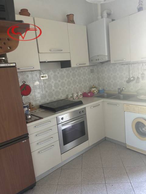  - foto 7