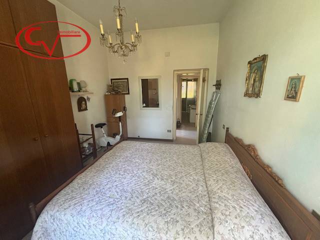  - foto 8