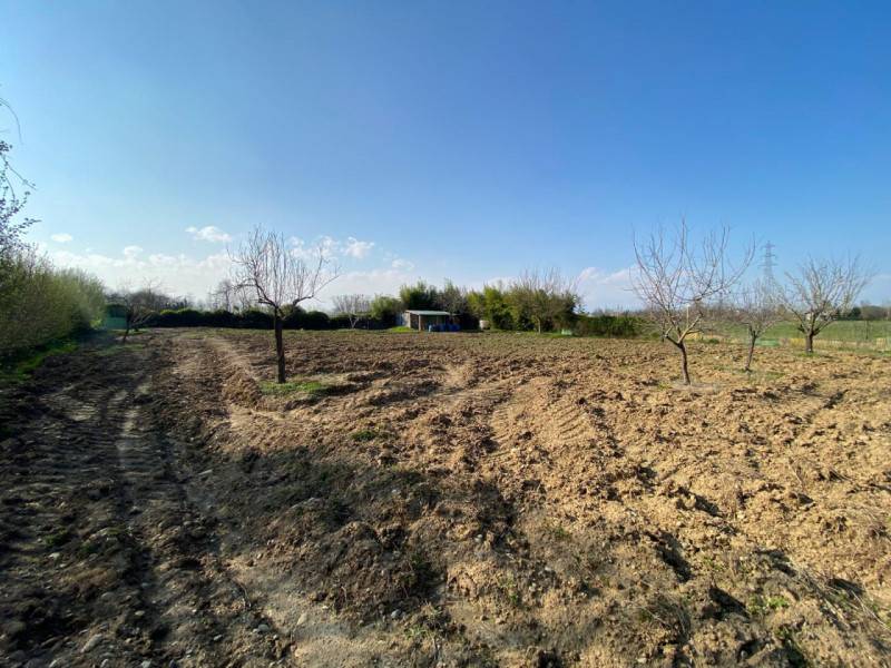  - foto 8