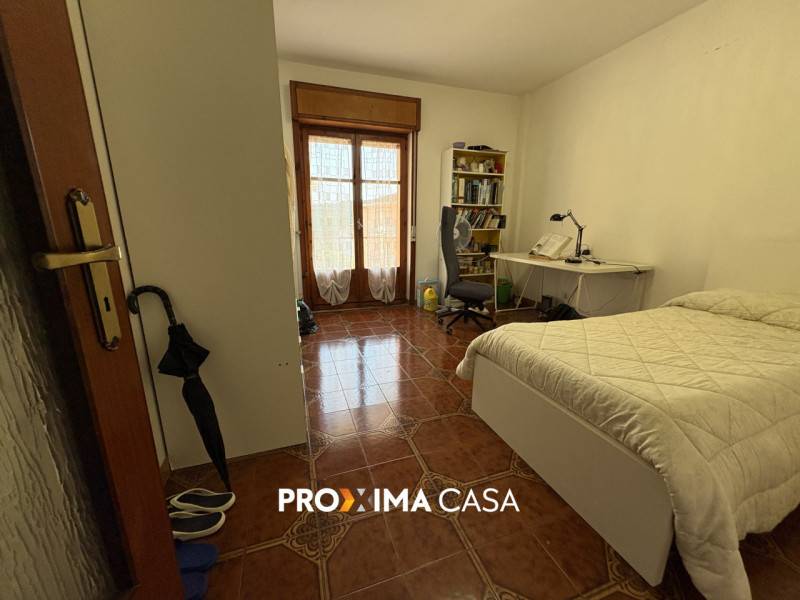  - foto 6