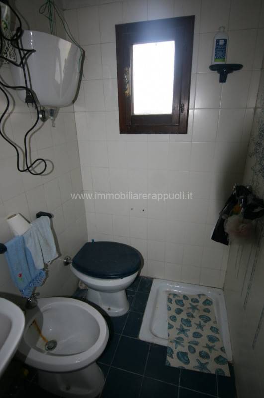  - foto 8