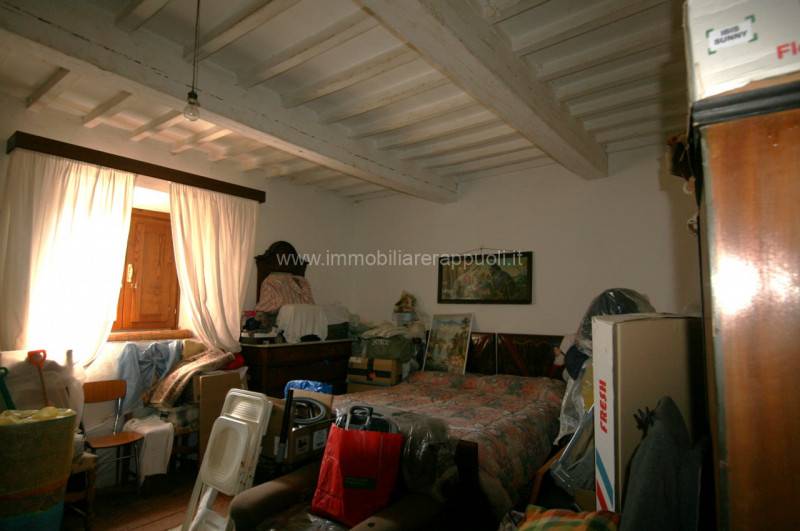  - foto 10