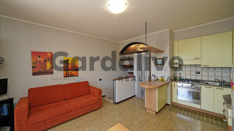  - foto 10