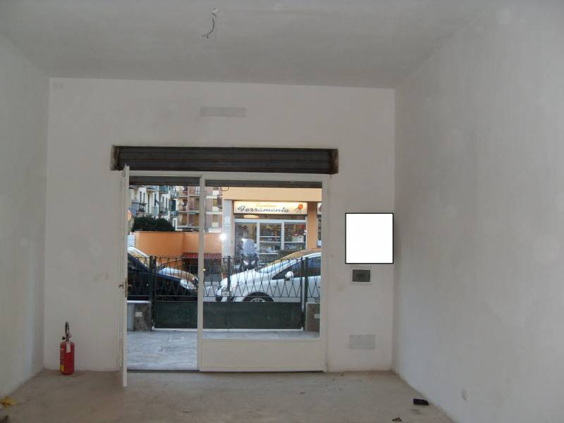  - foto 2