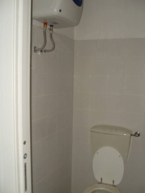  - foto 3