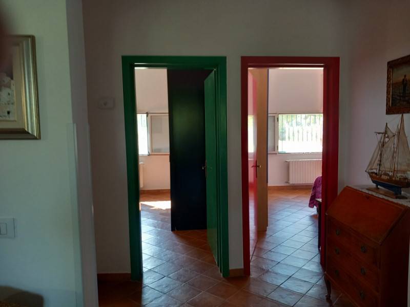  - foto 10