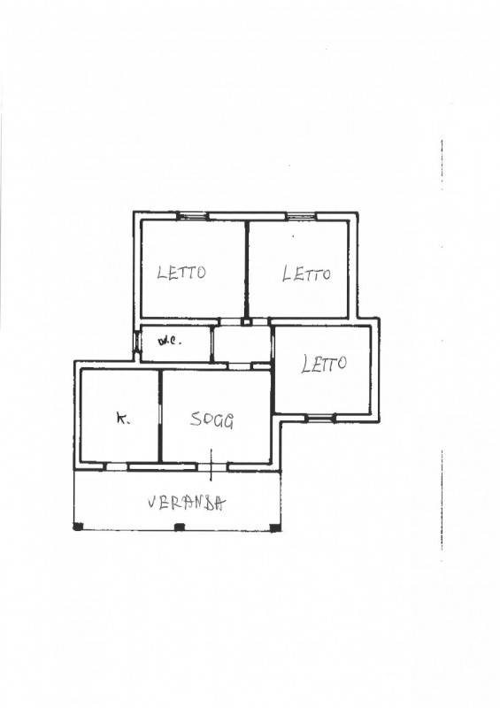  - foto 2