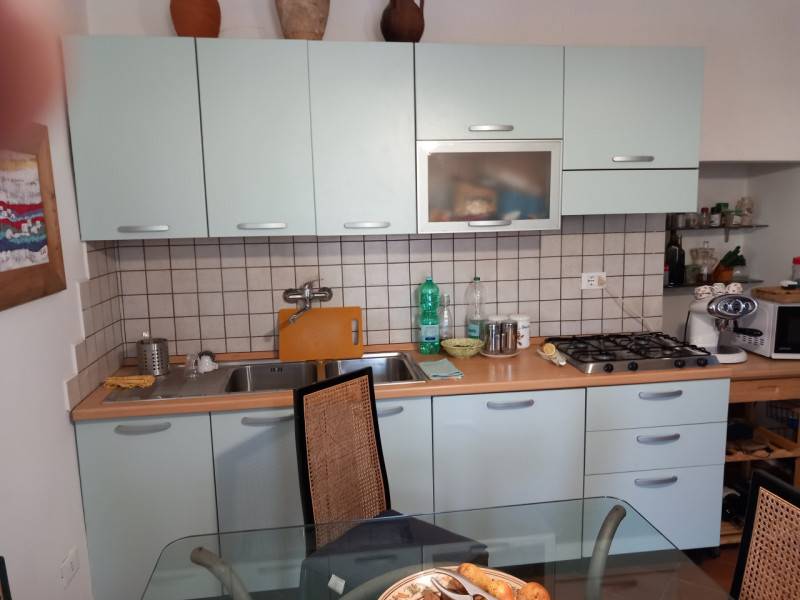  - foto 4