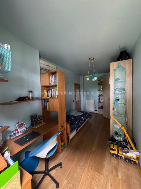  - foto 6