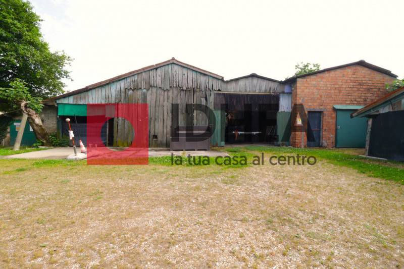  - foto 3