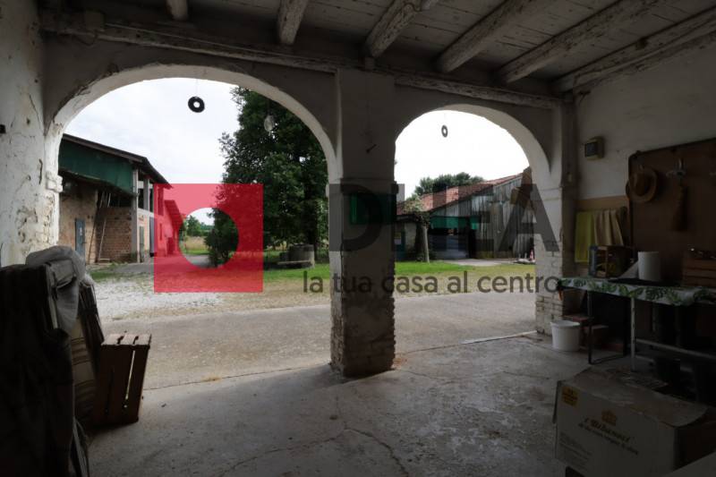  - foto 5