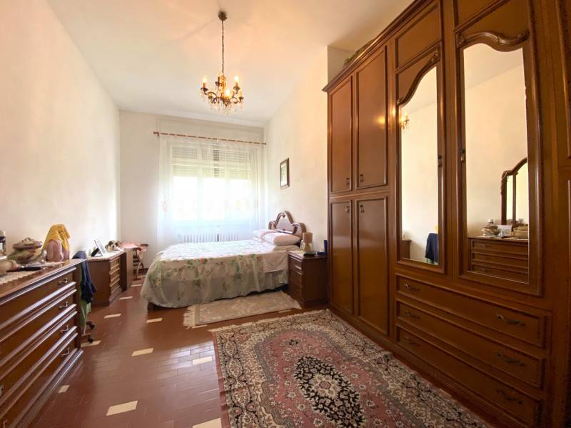 Casa Bi - Trifamiliare Fossaragna, Bovolenta
