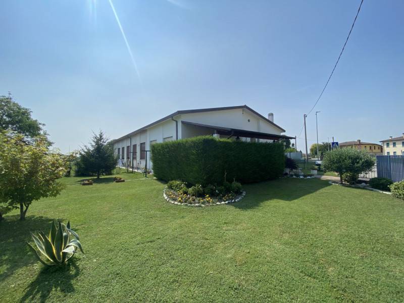  - foto 2