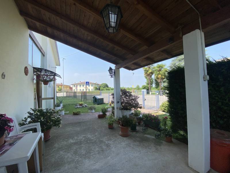  - foto 4