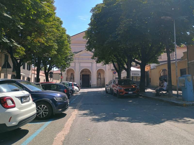 Attività  commerciale Rivoli - Centro, Rivoli