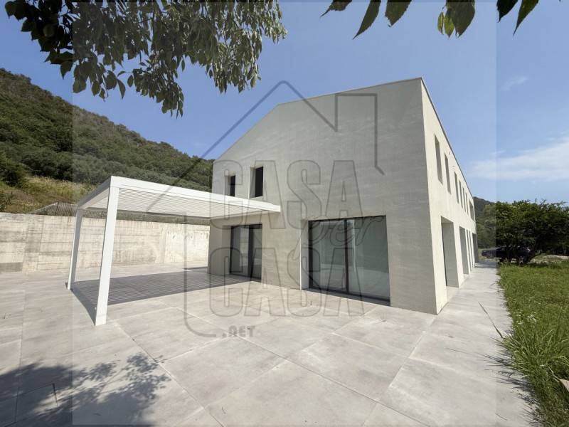  - foto 4