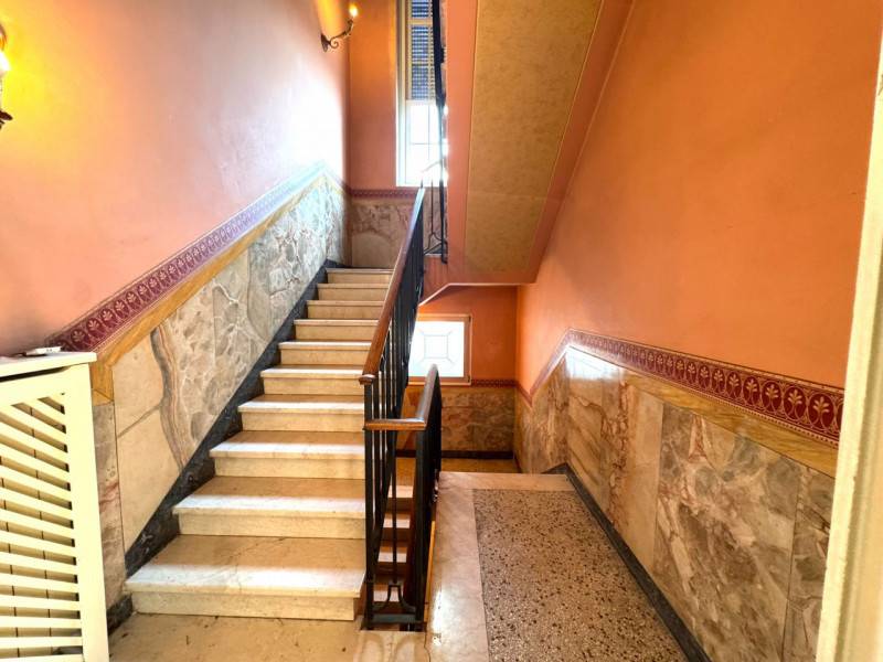 Villa Sant 'Eufemia della Fonte, Brescia