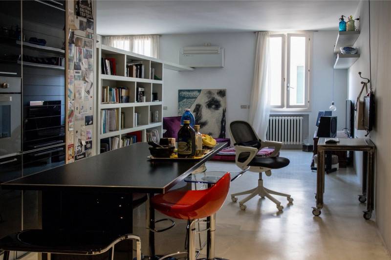 Appartamento Centro Storico, Padova