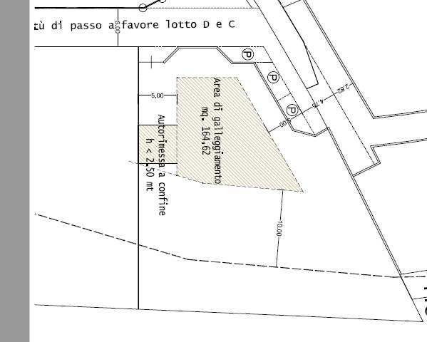  - foto 3