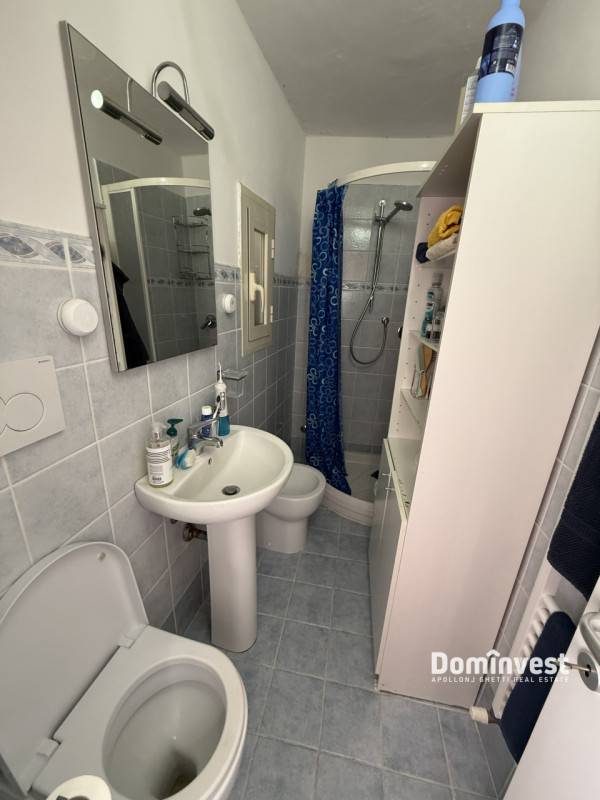  - foto 10