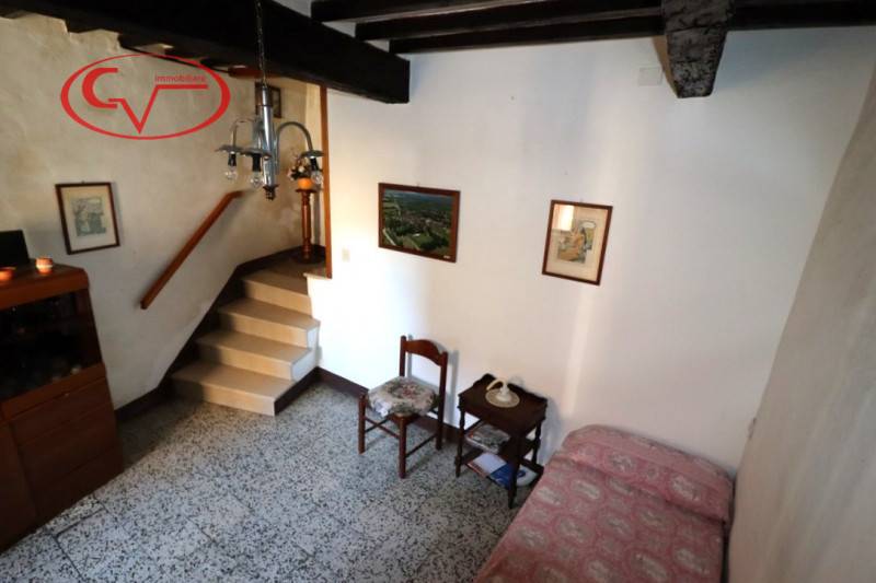  - foto 4
