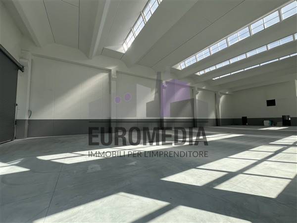  - foto 2