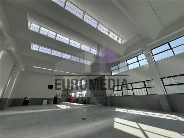  - foto 3