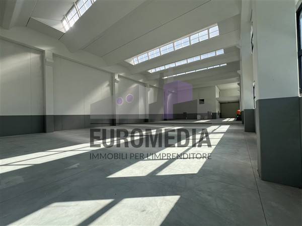 - foto 4