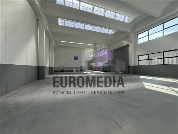 - foto 6