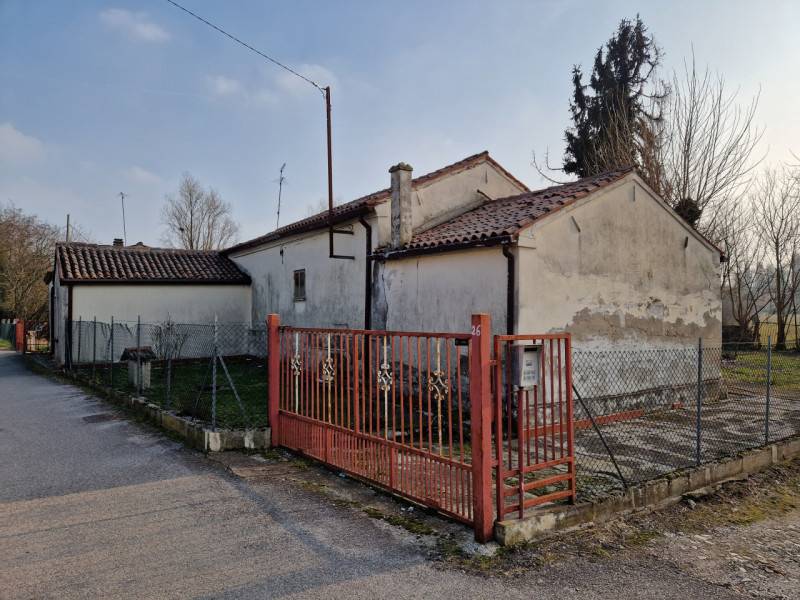  - foto 3