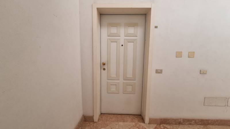  - foto 7