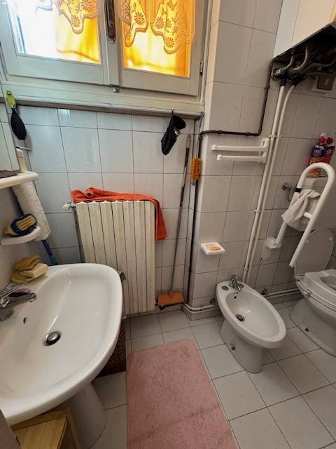  - foto 8
