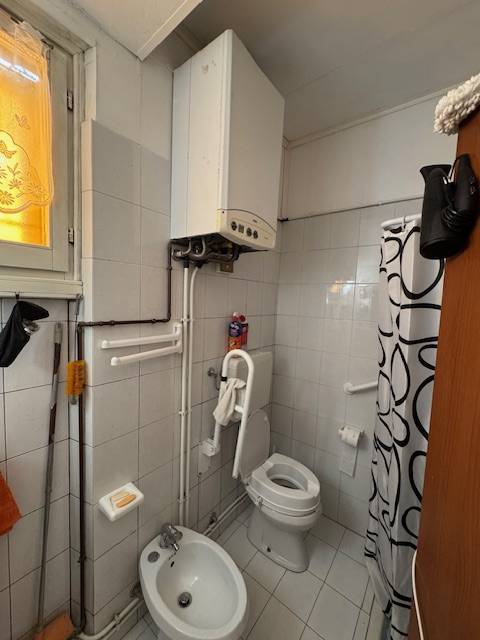  - foto 9