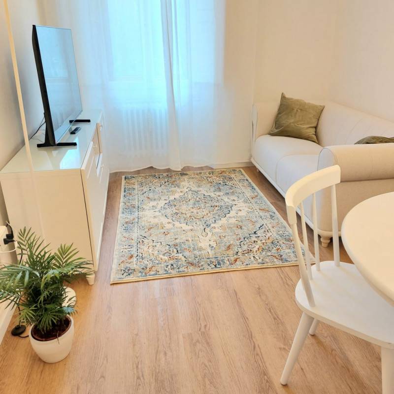  - foto 3