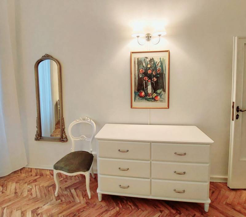  - foto 7