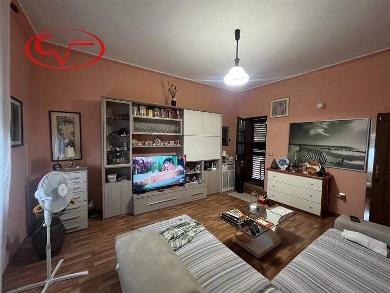  - foto 6
