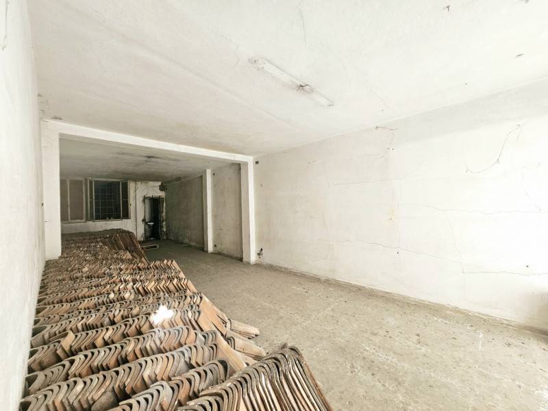  - foto 6
