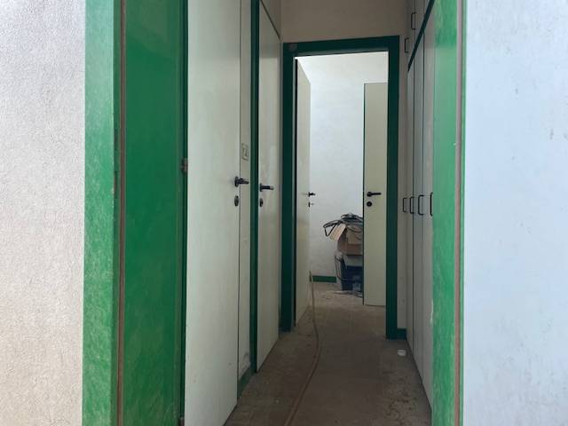  - foto 7