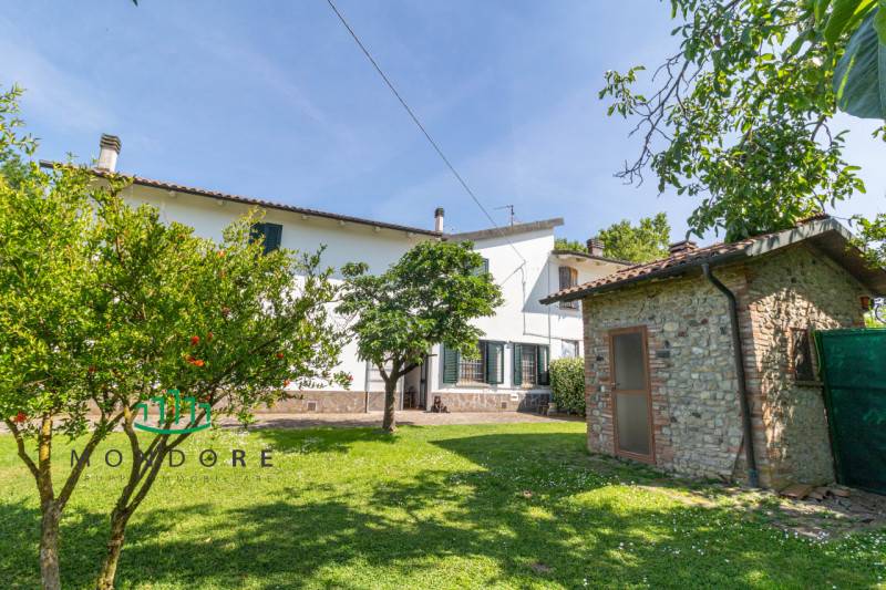 Casa Bi - Trifamiliare Osteria Grande, Castel San Pietro Terme