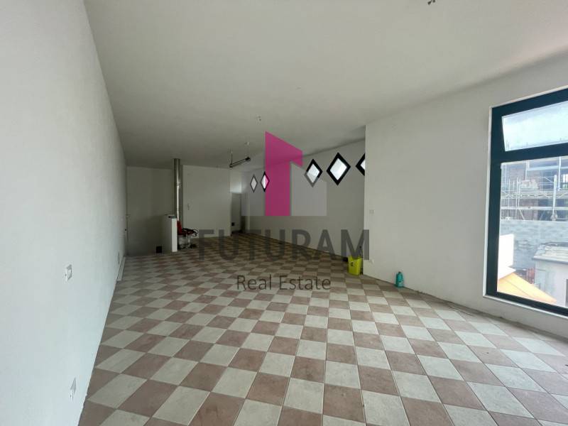  - foto 7