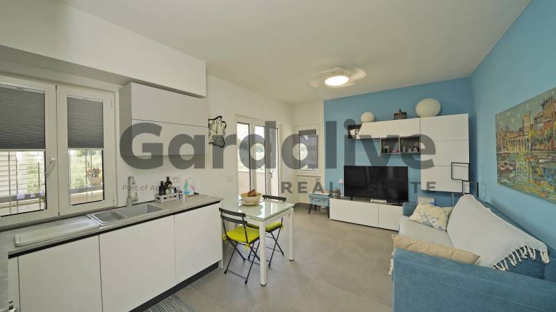 Appartamento Padenghe Sul Garda, Padenghe sul Garda