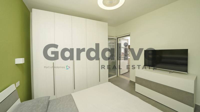  - foto 3